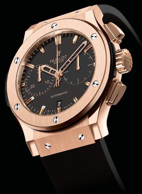 prix d'une montre hublot|hublot site officiel.